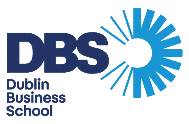 DBS logo