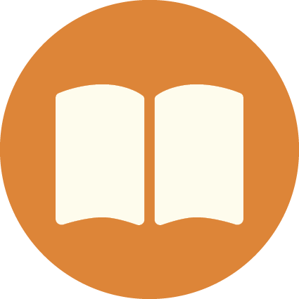 Courses icon