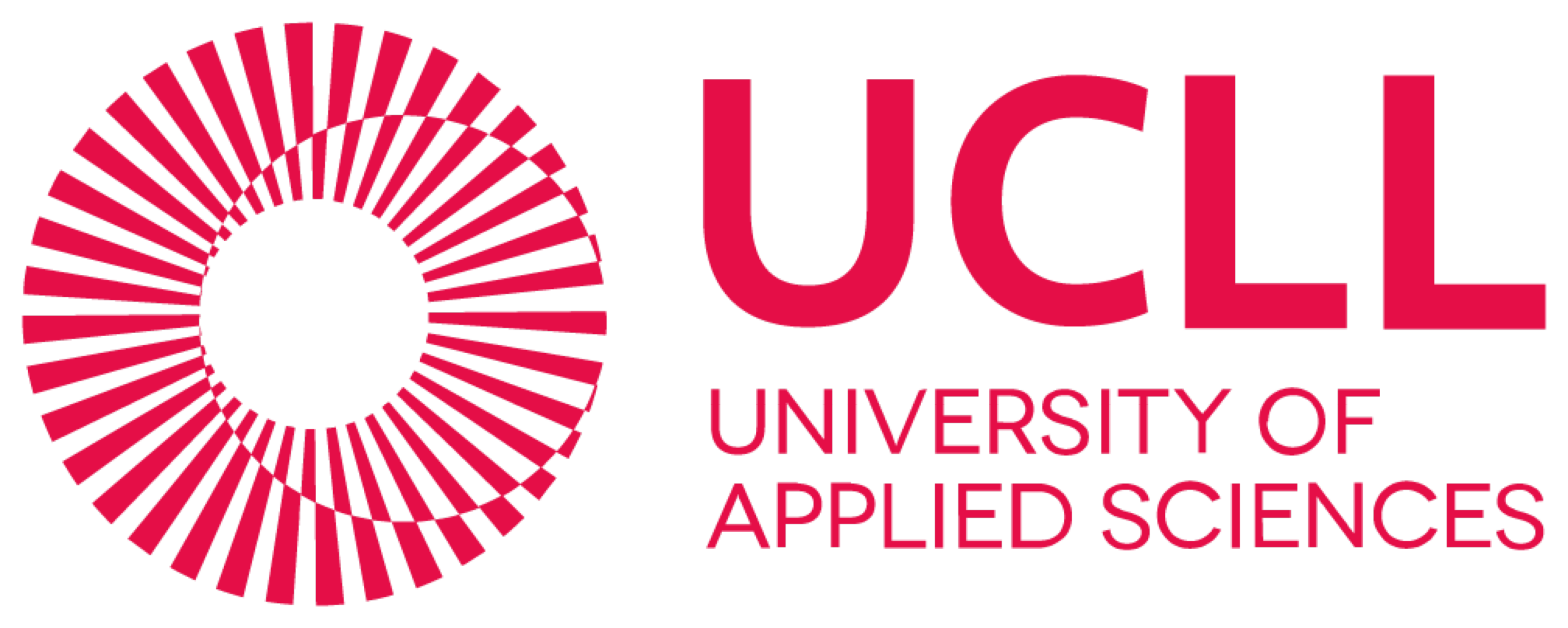 UCLL logo