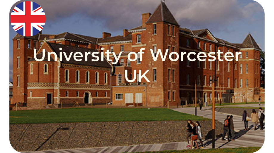 UofW UK