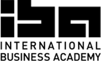 IBA logo